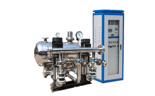 變頻無(wú)負(fù)壓供水設(shè)備，蘇州變頻無(wú)負(fù)壓設(shè)備，蘇州無(wú)負(fù)壓供水，蘇州供水設(shè)備，蘇州南方泵業(yè)