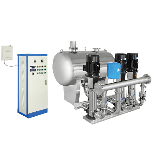 變頻無(wú)負(fù)壓供水設(shè)備，蘇州變頻無(wú)負(fù)壓設(shè)備，蘇州無(wú)負(fù)壓供水，蘇州供水設(shè)備，蘇州南方泵業(yè)